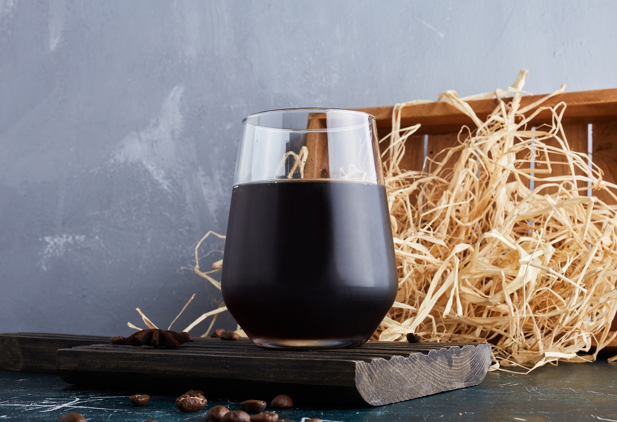 Exploring the Intense Flavors of Ardbeg Blaaack Online Exploring the Intense Flavors of Ardbeg Blaaack Online